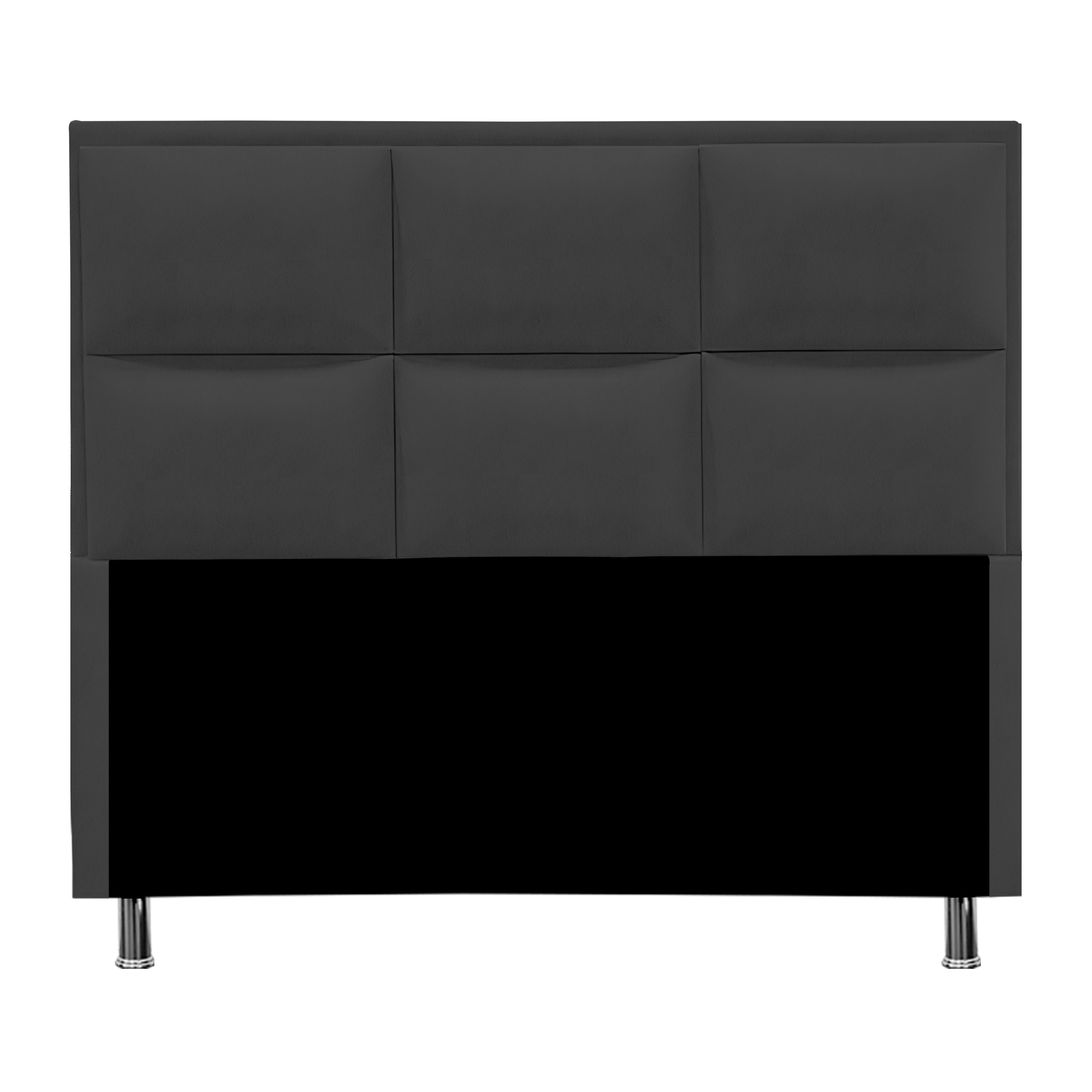 ESPALDAR/DIAMANTE-LINEA 1