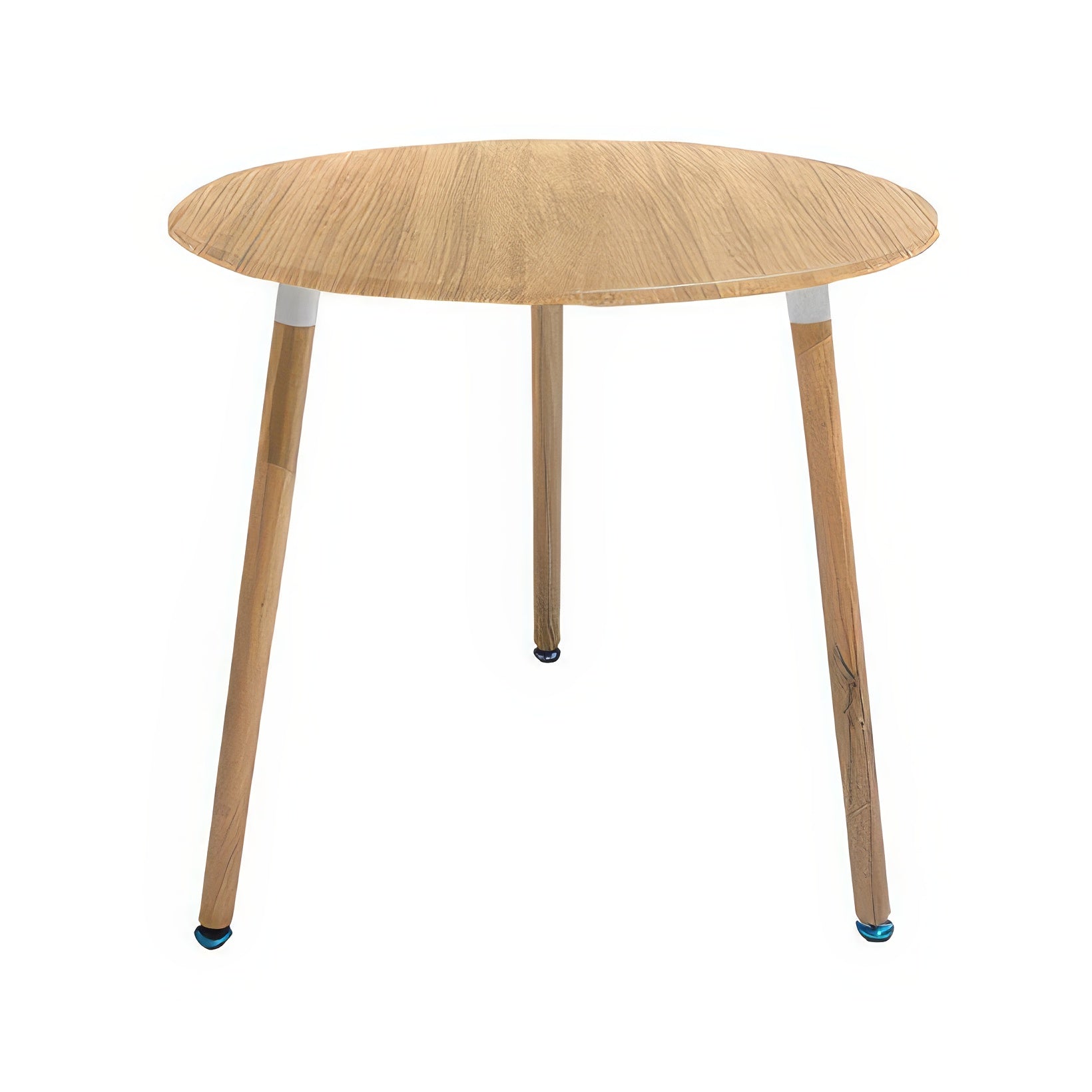 MESA DECO TRA 1281