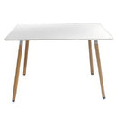 MESA DECO TRA 1282