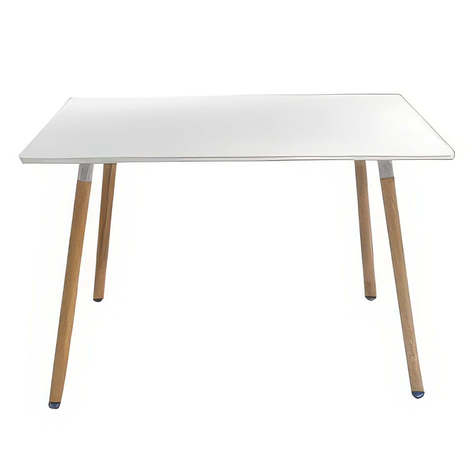 MESA DECO TRA 1282