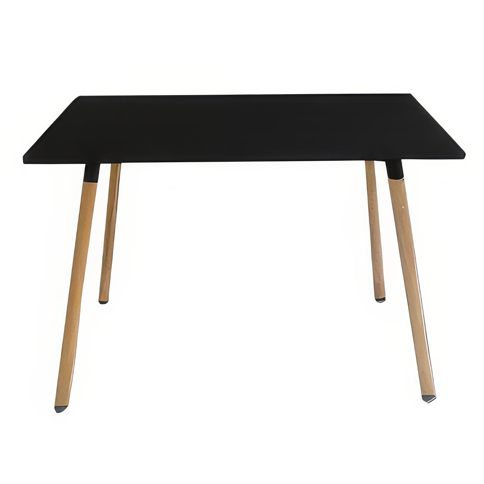 MESA DECO TRA 1282