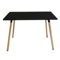 MESA DECO TRA 1282