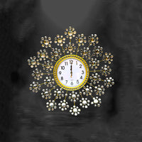 RELOJ DECO TRA 1666