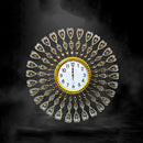 RELOJ DECO TRA 1668