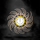 RELOJ DECO TRA 1671