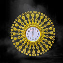 RELOJ DECO TRA 1673