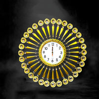 RELOJ DECO TRA 1675