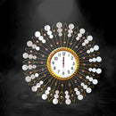 RELOJ DECO TRA 1676