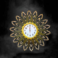 RELOJ DECO TRA 1677