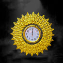 RELOJ DECO TRA 1679