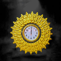 RELOJ DECO TRA 1679