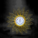 RELOJ DECO TRA 1680