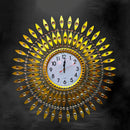 RELOJ DECO TRA 1682