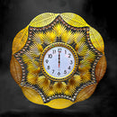 RELOJ DECO TRA 1688