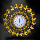 RELOJ DECO TRA 1692