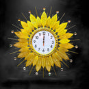 RELOJ DECO TRA 1693