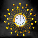 RELOJ DECO TRA 1694