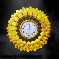 RELOJ DECO TRA 1695