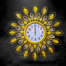 RELOJ DECO TRA 1697