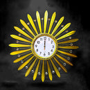 RELOJ DECO TRA 1698