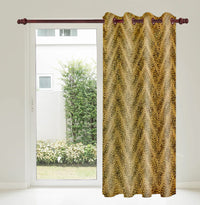 CORTINA/DECO-TRA-2848