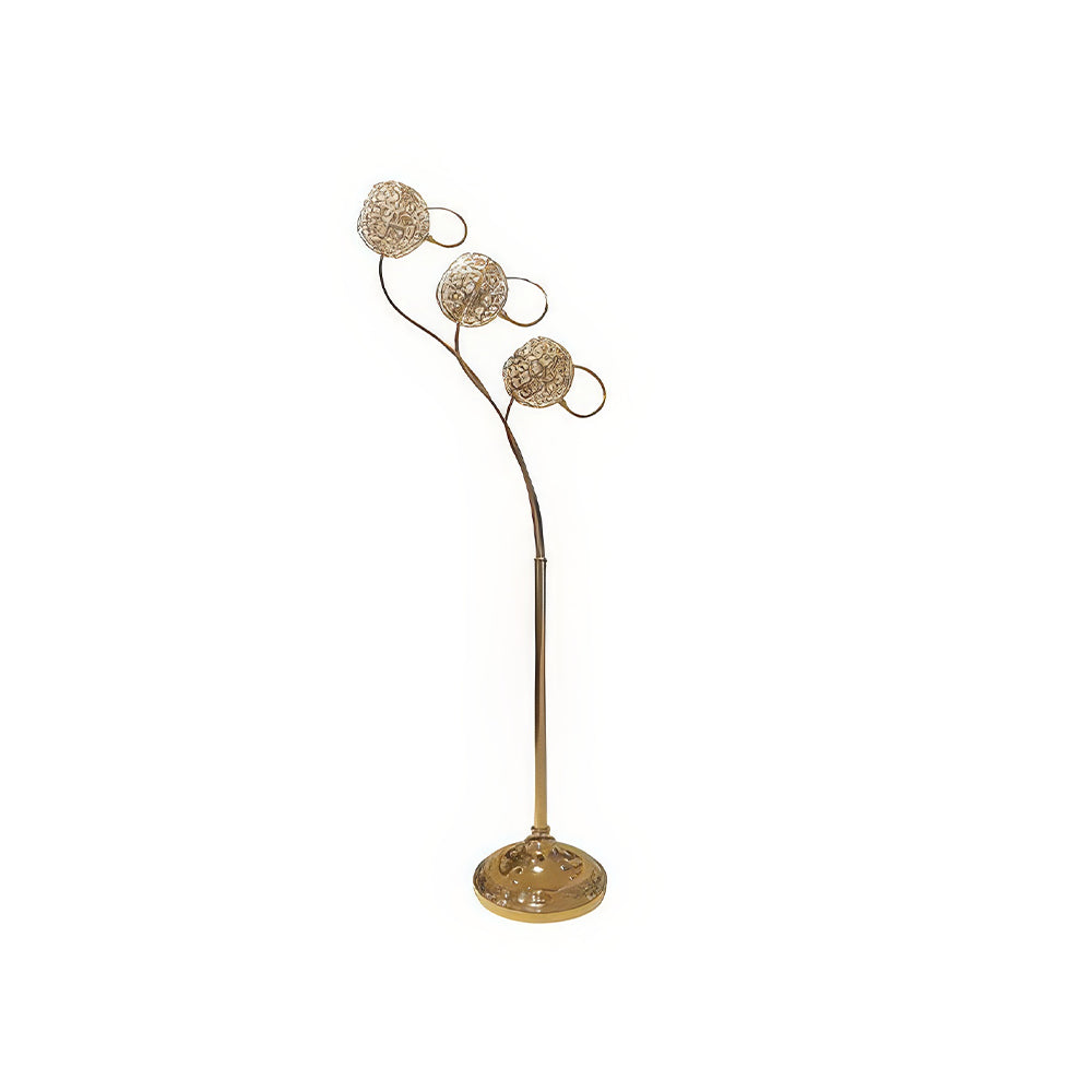 LAMPARA DECO TRA 253