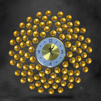 RELOJ DEOC TRA 259