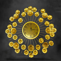 RELOJ DECO TRA 260