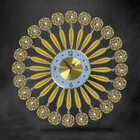 RELOJ DECO TRA 262