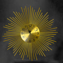 RELOJ DECO TRA 268