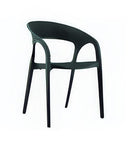 SILLA DECO TRA 2756