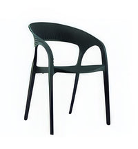 SILLA DECO TRA 2756