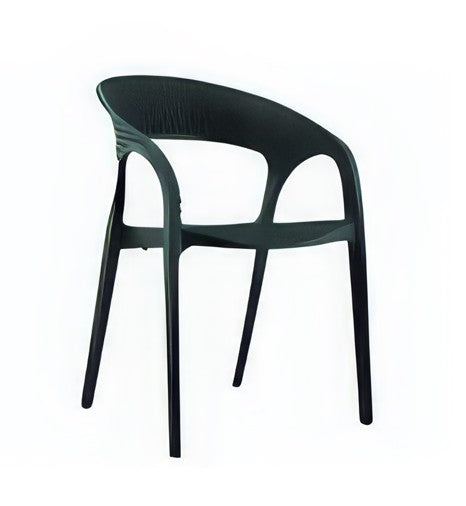 SILLA DECO TRA 2756
