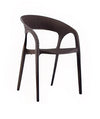 SILLA DECO TRA 2756