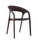 SILLA DECO TRA 2756