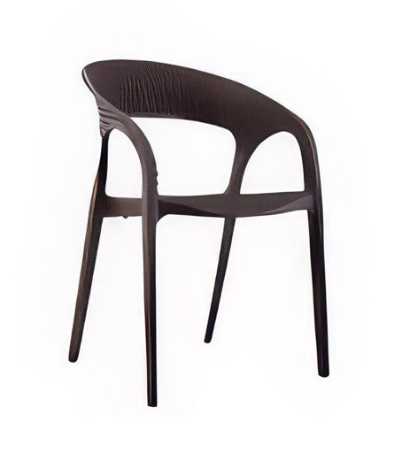 SILLA DECO TRA 2756