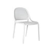 SILLA DECO TRA 2758