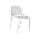SILLA DECO TRA 2758