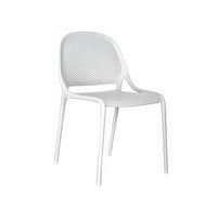 SILLA DECO TRA 2758