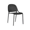 SILLA DECO TRA 2758