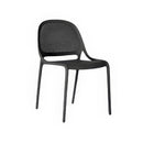 SILLA DECO TRA 2758