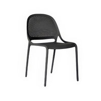 SILLA DECO TRA 2758
