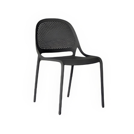 SILLA DECO TRA 2758