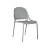SILLA DECO TRA 2758
