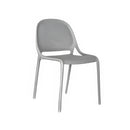 SILLA DECO TRA 2758