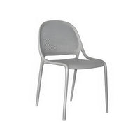 SILLA DECO TRA 2758