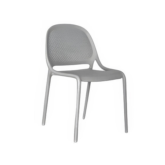 SILLA DECO TRA 2758