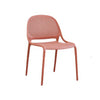 SILLA DECO TRA 2758