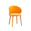 SILLA DECO TRA 2759