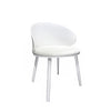 SILLA DECO TRA 2759